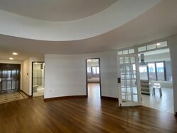 The Draycott (D10), Apartment #481004611